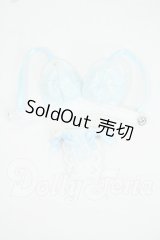 1/6/下着セット Y-26-06-30-113-WT-ZY