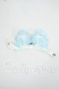 1/6/下着セット Y-26-06-30-112-WT-ZY