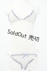 DD/OF:下着 Y-26-06-23-129-WT-ZY