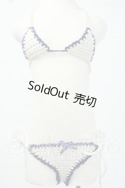 画像1: DD/OF:下着 Y-26-06-23-129-WT-ZY