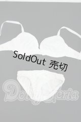 DD/OF:下着 Y-26-06-23-130-WT-ZY