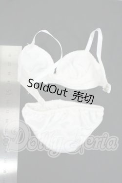 画像2: DD/OF:下着 Y-26-06-23-130-WT-ZY
