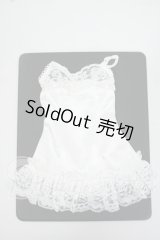 DD/OF:下着 Y-26-06-23-132-WT-ZY