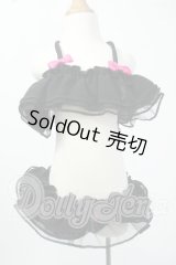 DD/OF:水着 Y-26-06-23-133-WT-ZY