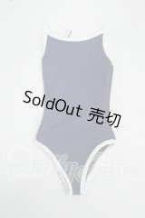 MDD/OF:水着 Y-26-06-23-134-WT-ZY