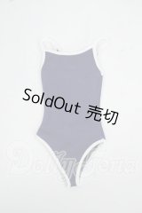 MDD/OF:水着 Y-26-06-23-135-WT-ZY