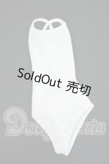 MDD/OF:水着 Y-26-06-23-136-WT-ZY