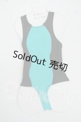 MDD/OF:水着 Y-26-06-23-138-WT-ZY
