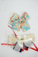 DD/OF:小物 Y-26-06-23-153-WT-ZY