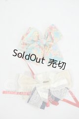 DD/OF:小物 Y-26-06-23-153-WT-ZY