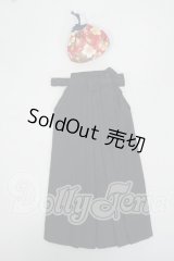 1/6/OF:衣装 Y-26-06-30-114-WT-ZY