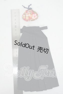 画像2: 1/6/OF:衣装 Y-26-06-30-114-WT-ZY