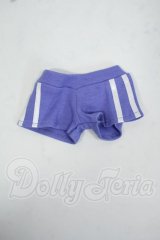 DD/OF:パンツ Y-26-06-23-141-WT-ZY
