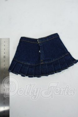 画像2: DD/OF:スカート Y-26-06-23-142-WT-ZY