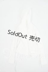 DD/OF:アウター Y-26-06-23-144-WT-ZY