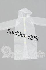 DD/OF:アウター Y-26-06-23-145-WT-ZY