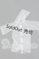 MDD/OF:アウター Y-26-06-23-146-WT-ZY