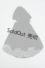 MDD/OF:アウター Y-26-06-23-147-WT-ZY