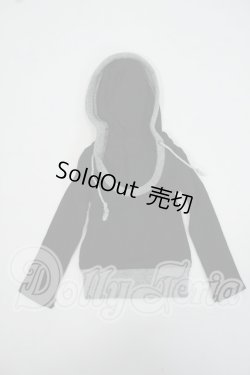 画像1: DD/OF:トップス Y-26-06-23-148-WT-ZY