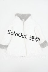 DD/OF:アウター Y-26-06-23-149-WT-ZY