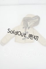 DD/OF:アウター Y-26-06-23-152-WT-ZY