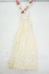 DD/OF:ワンピース Y-26-06-23-101-WT-ZY