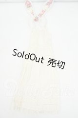 DD/OF:ワンピース Y-26-06-23-101-WT-ZY