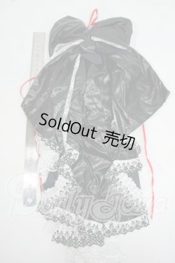 画像2: オビツ48/衣装セット Y-26-06-23-290-WT-ZY