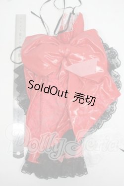 画像2: オビツ48/衣装セット Y-26-06-23-291-WT-ZY