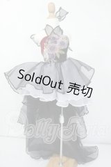 DD/OF:ドレス Y-26-06-23-103-WT-ZY