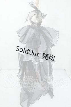 画像3: DD/OF:ドレス Y-26-06-23-103-WT-ZY