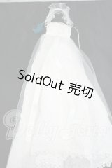オビツ48/衣装セット Y-26-06-23-239-WT-ZY