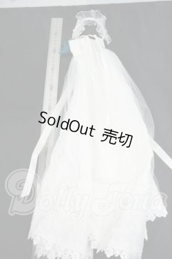 画像2: オビツ48/衣装セット Y-26-06-23-239-WT-ZY