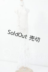 DD/OF:ドレス Y-26-06-23-104-WT-ZY