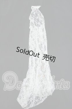画像3: DD/OF:ドレス Y-26-06-23-104-WT-ZY