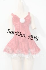 DD/OF:ワンピース Y-26-06-23-105-WT-ZY