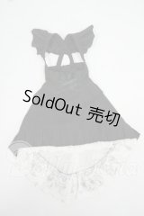 DD/OF:スカート Y-26-06-23-106-WT-ZY
