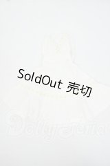DD/OF:ワンピース Y-26-06-23-107-WT-ZY
