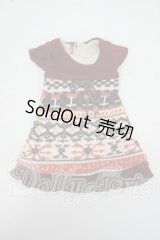 DD/OF:ワンピース Y-26-06-23-108-WT-ZY
