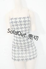 DD/OF:ワンピース Y-26-06-23-110-WT-ZY