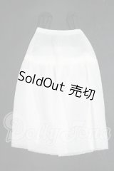 オビツ48/衣装セット Y-26-06-23-240-WT-ZY