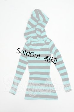 画像1: オビツ48/衣装セット Y-26-06-23-241-WT-ZY