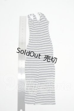 画像2: オビツ48/衣装セット Y-26-06-23-242-WT-ZY
