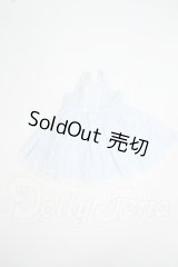 オビツ48/衣装セット Y-26-06-23-243-WT-ZY