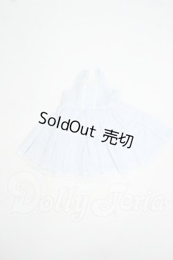 画像1: オビツ48/衣装セット Y-26-06-23-243-WT-ZY