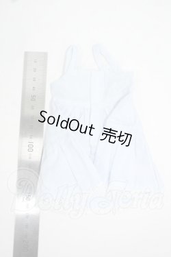 画像2: オビツ48/衣装セット Y-26-06-23-243-WT-ZY