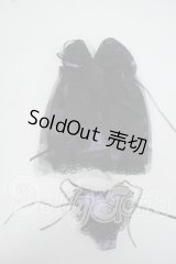 DD/OF:下着 Y-26-06-23-112-WT-ZY
