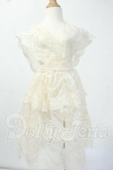 DD/OF:衣装セット Y-26-06-23-113-WT-ZY