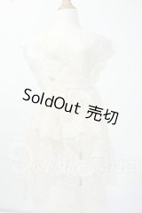 DD/OF:衣装セット Y-26-06-23-113-WT-ZY