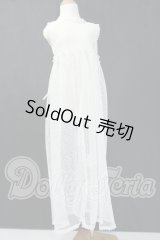DD/OF:ワンピース Y-26-06-23-114-WT-ZY